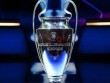 Çempionlar Liqası: &quot;Qarabağ&quot;, &quot;Pafos&quot; və &quot;Brügge&quot; cavab oyunu ərəfəsində üstünlük qazandı&nbsp;
